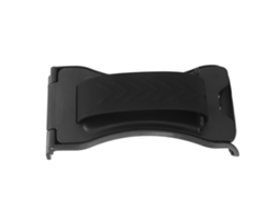2 In 1 Charging Bank Stand Foldable Desktop Phone Holder Mobile Power Desktop Stand For Steam Deck LAXISCREED