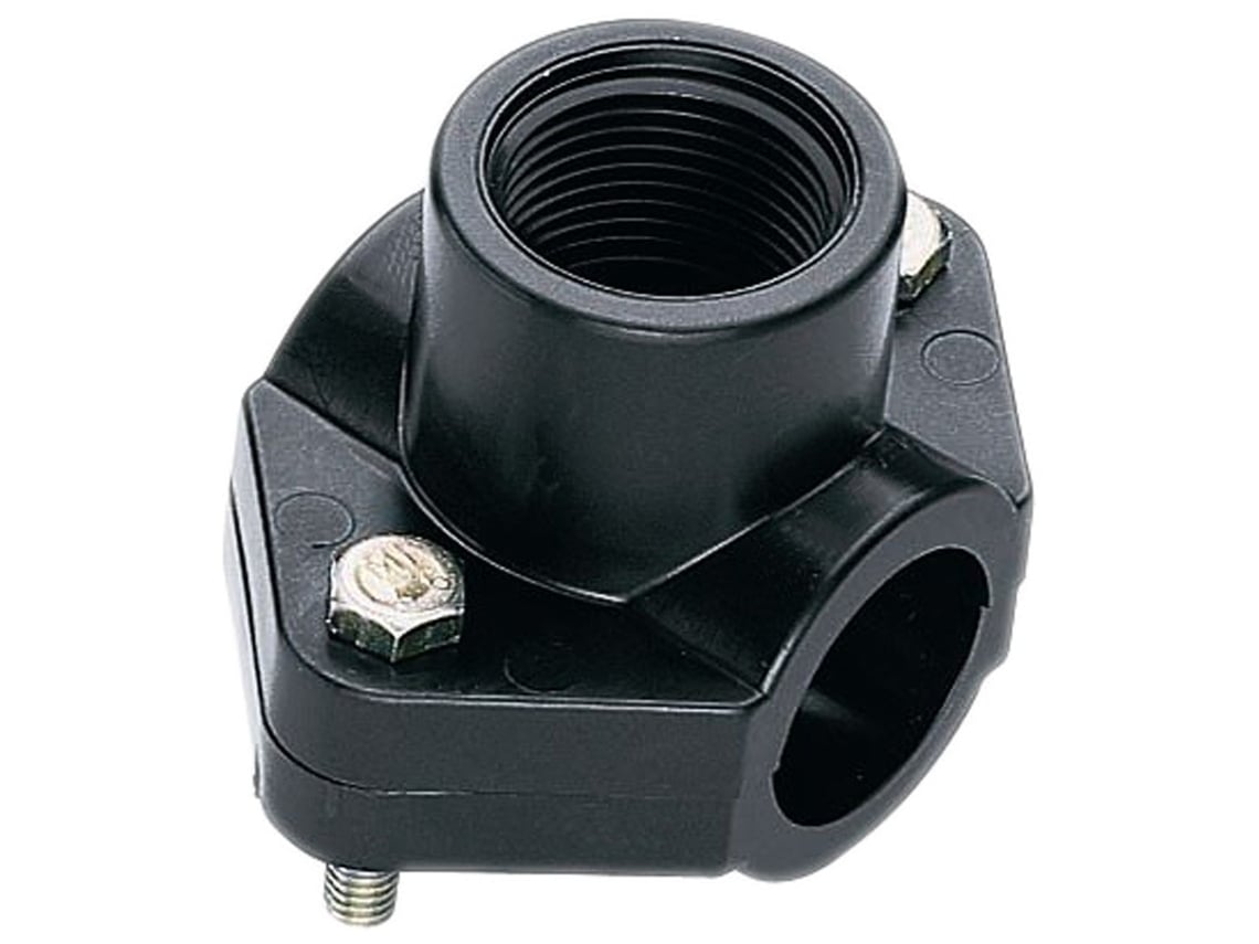 Colar de Irrigação 32 Mm Saída 1/2