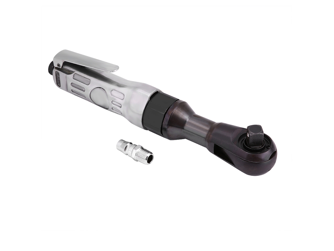 Chave De Manutenção, 1/2 Polegadas, 12,5 Mm, Para Manutenção, Montagem E Reparação Doméstica