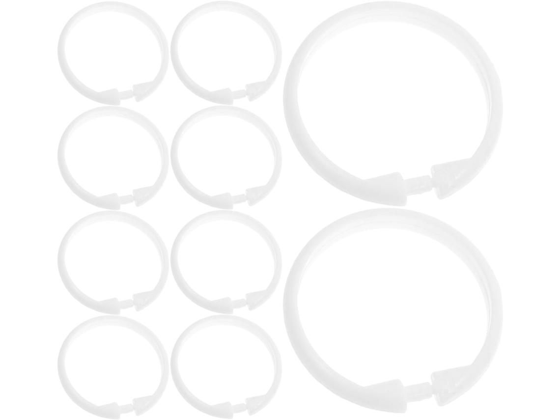 2 Piezas Cojín De Reposabrazos Para Silla De Oficina De Espuma Viscoelástica Soporte Para Almohadilla Ergonómica De Dolor Y De Gokoco