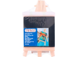 Quadro Giz Mini ARTICO 7X7Cm 39Gr