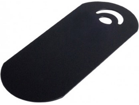 Tabua de Transferencia  AYUDAS DINÀMICAS E-Booard Mini (20 x 45 cm)