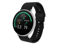 Pulseira Inteligente Substituição Para Polar Ignite