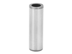 Laxiscreed - Pinos De Êmbolo Em Aço Inox Para Compressores De Ar E Acessórios Automóveis
