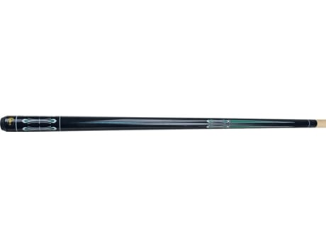 Taco Bilhar JOBA Carambola Orca S3 nº4 12mm 470g 558.179.470