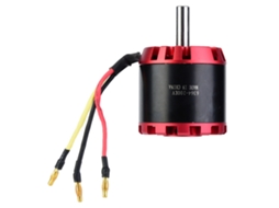 2026-motor Brushless Sem Sensor 6364-200kv Para Patinete Elétrico De Equilíbrio E Skateboard