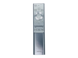 Smart Tv Q7f / Q8 / Q9 Series Samsung
