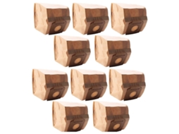 Sacos Para Aspirador De Pó E Água Aspiradores 9.755 253.0 T7 T9 T10 T7/1. Tuotuo