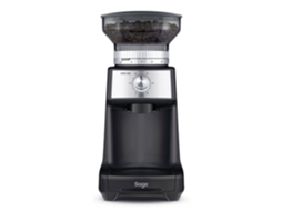 Moinho de Café SAGE