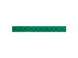 Corda de Nylon Redonda 2 M Verdemehis