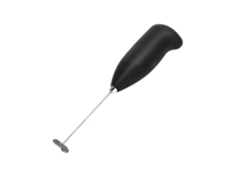 Espumador de Leite AQUAFORGE, Bateria, para Café, Matcha
