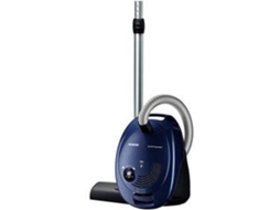Aspirador com Saco SIEMENS VS06B1110