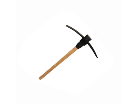 Picachon Manga Madera 2 Kg Stanford
