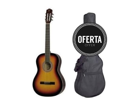 Gomez 001 Vsb