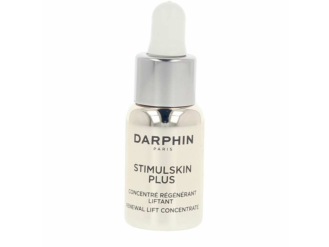 Creme Facial Darphin Stimulskin Plus (5 Ml)