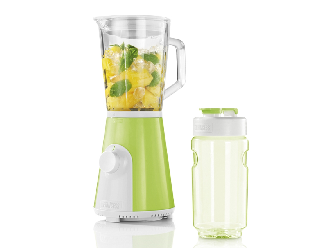 Liquidificador PRINCESS 2 go 217400