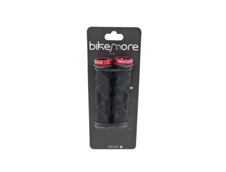 Grip BIKEMORE