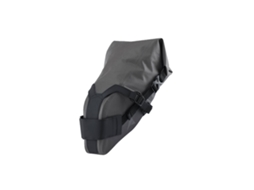 Saco de sela ALTURA Vortex Compact TU