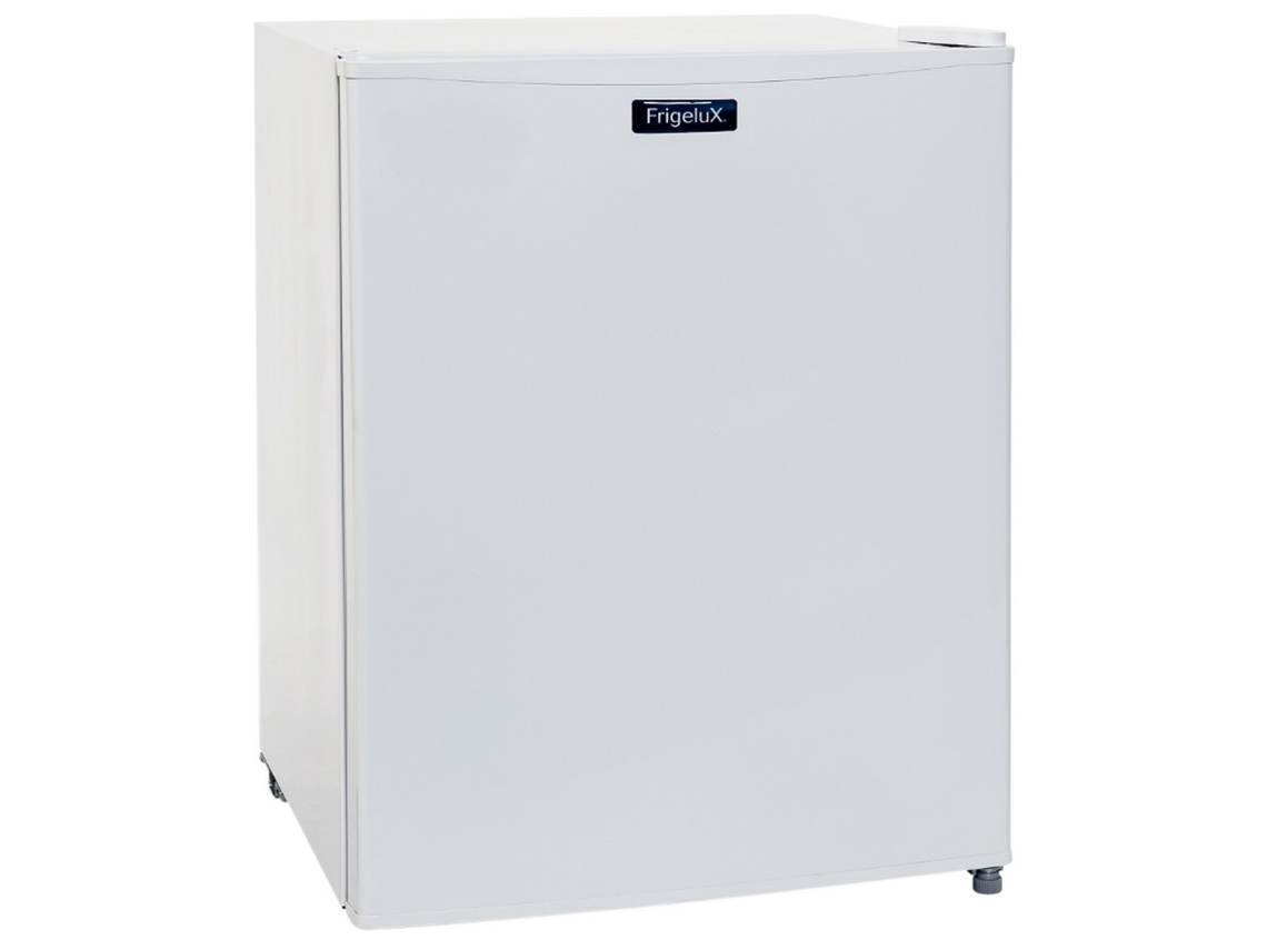 Arca Vertical FRIGELUX CUBE72A++ Branco