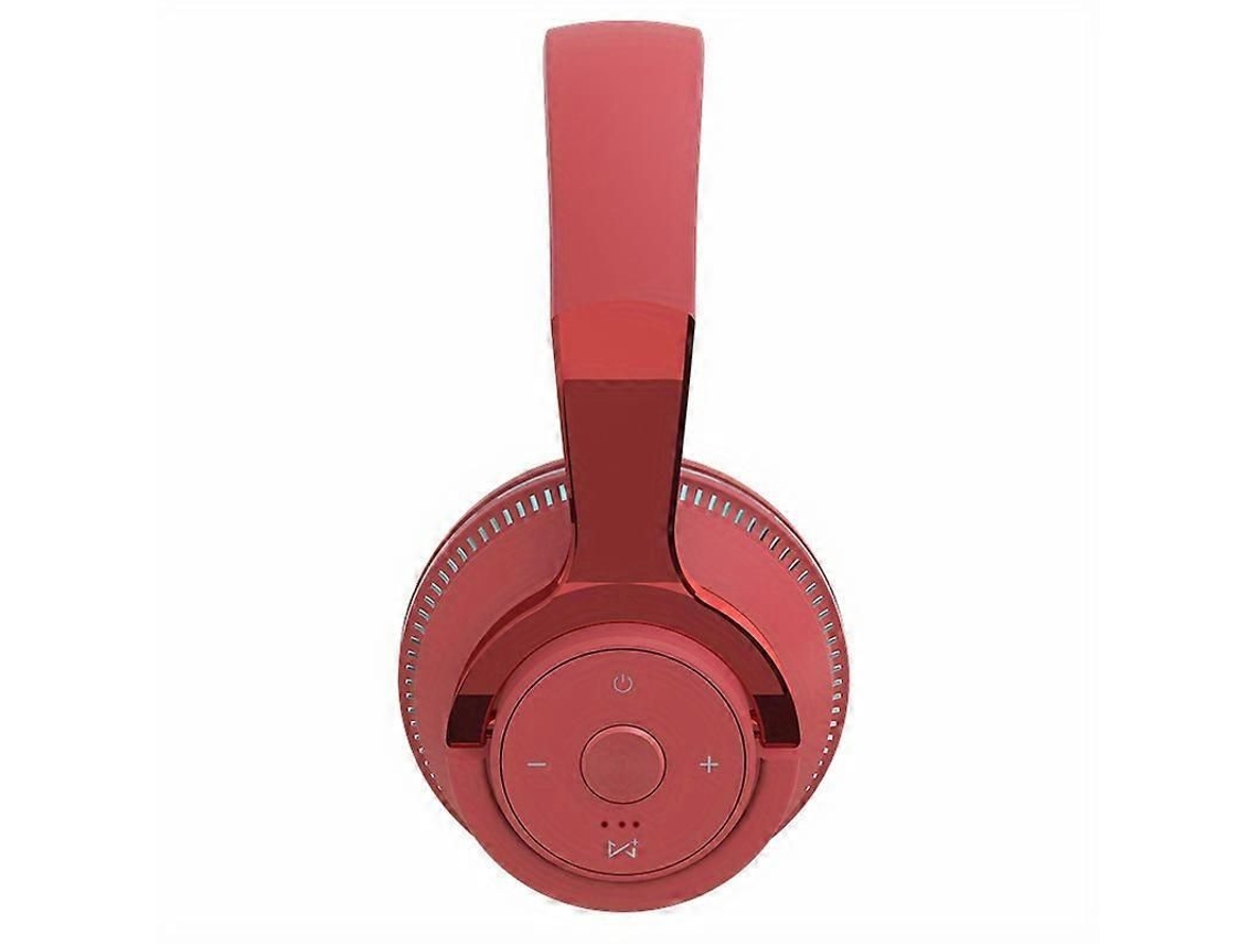 Fone de Ouvido Bluetooth Esportivo Sem Fio MG g18 Bluetooth 4.2, Compatível com Cartão TAISHENGDA