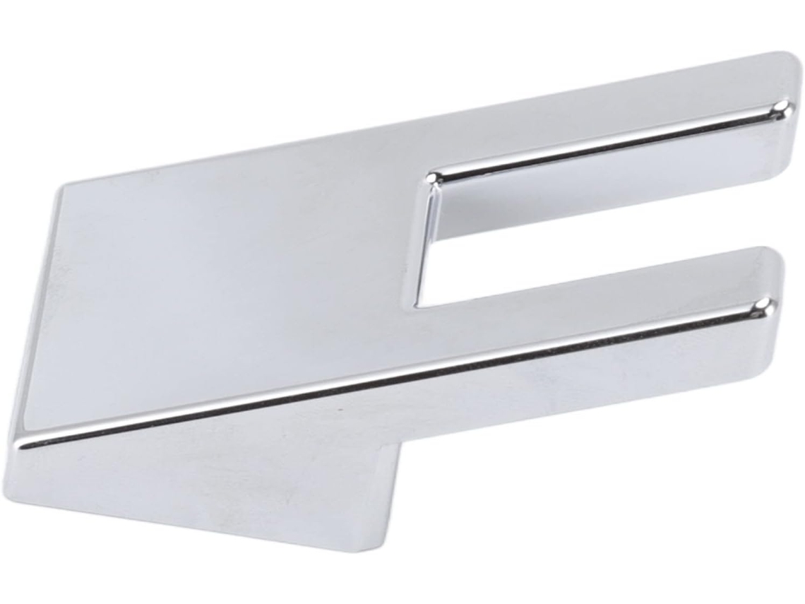 Gancho Minimalista Para Toalhas De Banheiro Rv, Ideal Para Casacos E Chapéus Fácil De Instalar