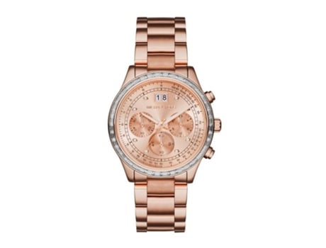 Relógio Feminino Michael Kors MK6204 (39 mm)