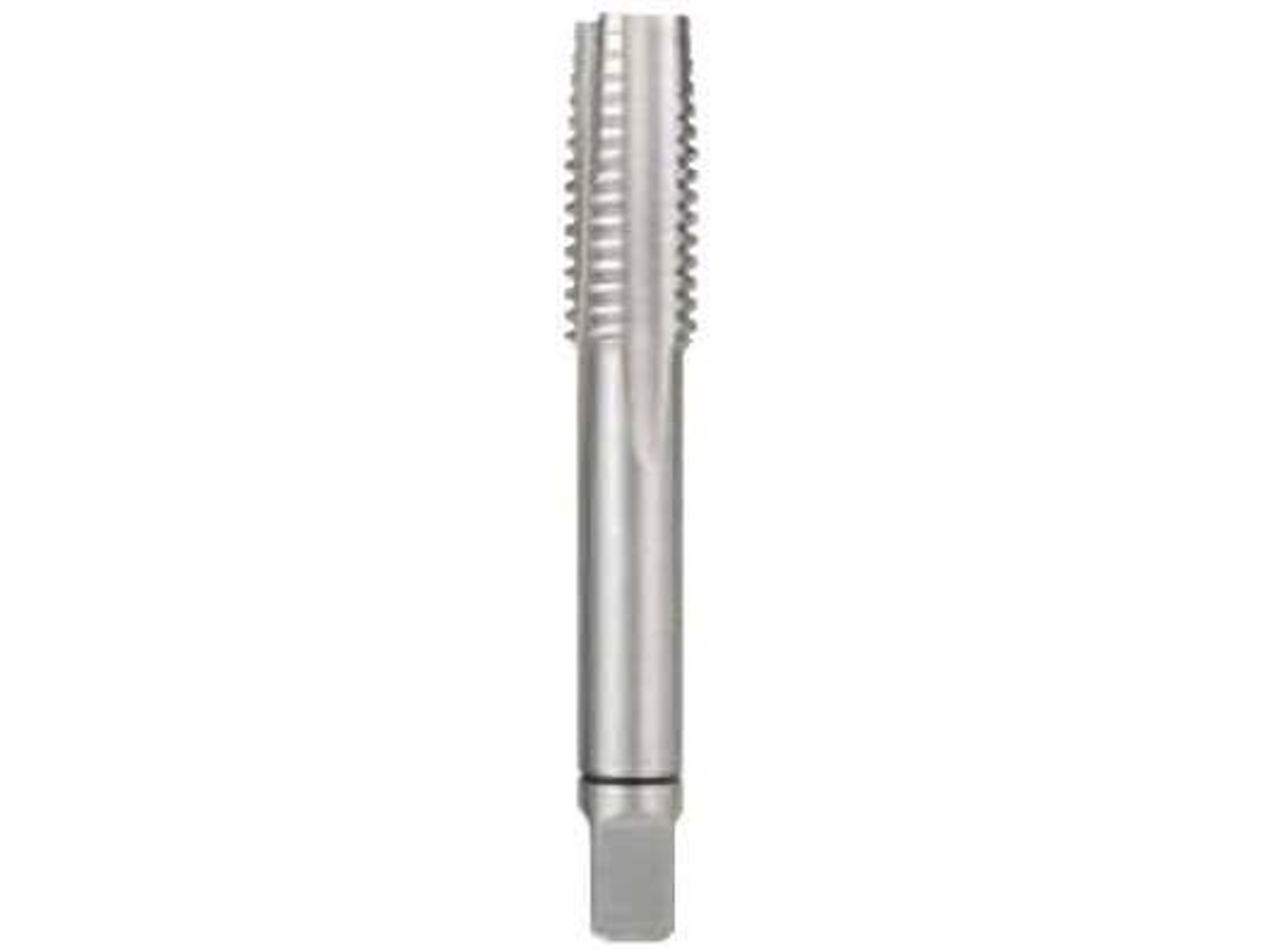 Macho de Abrir Roscas Manual RUKO G Din 5157 Hss (Ø 19,00 Mm)