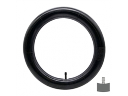 Tubo Interno Ewheel 27,5x1,95/2.125 - Válvula Reta