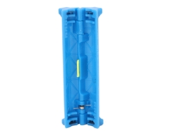 Tesoura de Corte Multifuncional Inox S/MARCA