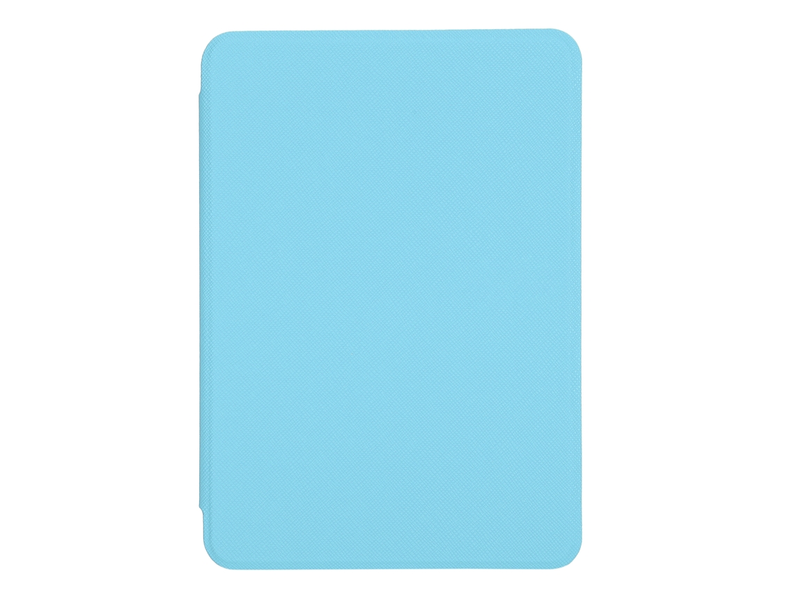 Capa Protetora Para E-book, Protege O Dispositivo, Proteção Leve