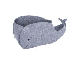 Caixas Organizadoras Para Manter Seus Espaços Arrumados E Funcionais. Olysi Shop