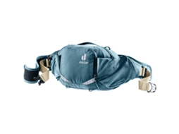 Bolsa de Cintura DEUTER Pulse Pro