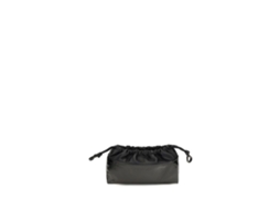 Clutch Pierre Hardy Vv09n_black – Preto