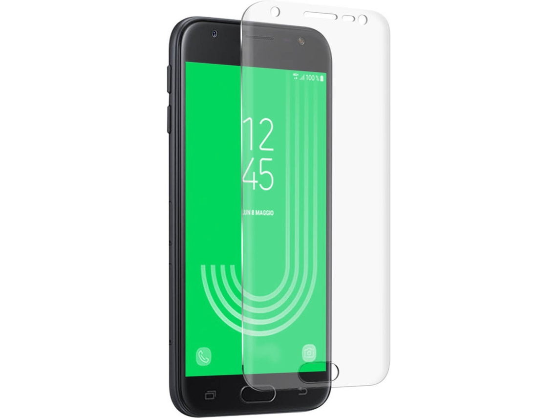 Pelicula de Vidro SBS Galaxy J3 2017