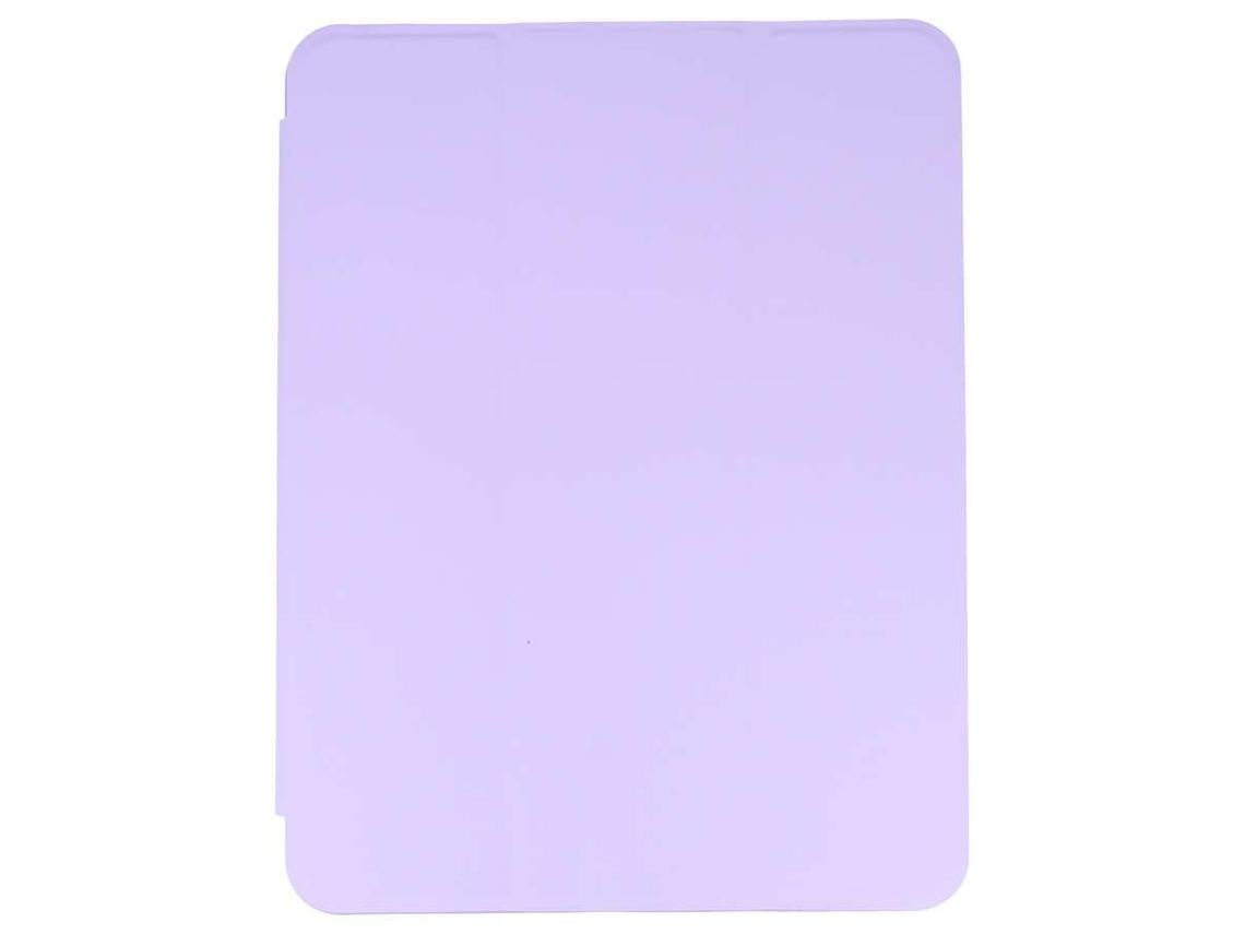Capa Tablet para Ipad Pro 11 2024 LA CASA DE LAS CARCASAS