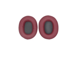 Almofadas 2 pares  LOVEBABYLY P-EJD33-4