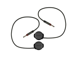 Sram Blip E-tap 450 Mm 2 Units