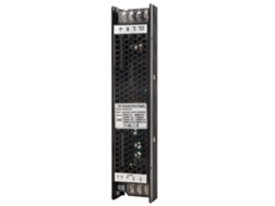 Fonte Regulável 80w 24v/3.3a para SCR, Pwm, Dali