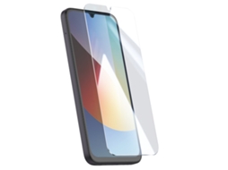 Pelicula de Vidro IMAK Xiaomi Redmi A7 Pro