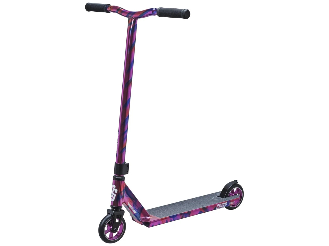 Scooter Freestyle CRISP SCOOTERS Surge