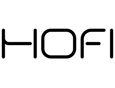 A Capa Para Câmera Hofi Camring Pro Para Galaxy S24 Plus Oferece 0,3 Mm De Proteção