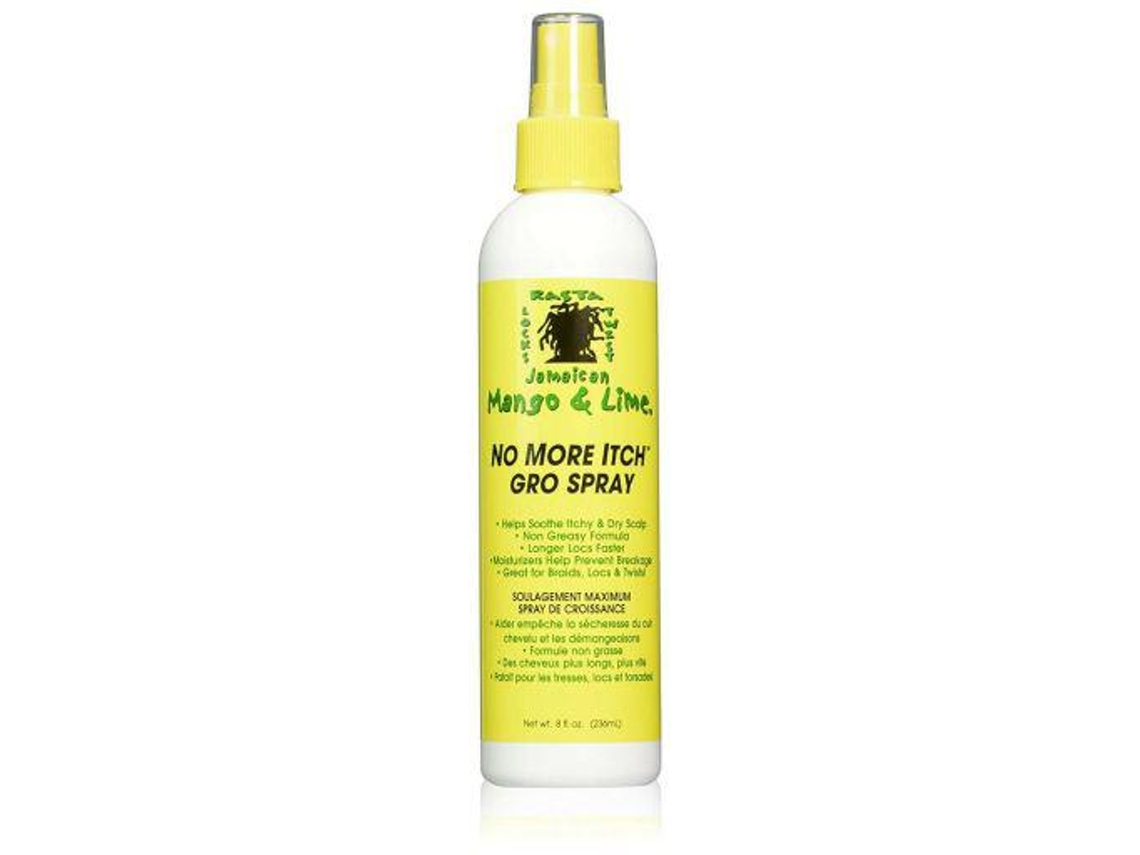 Mango Lime Rastas Jamaican Mango And Lime Lock And Set Styling