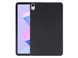 Capa Tpu Protetora Halinuia Para Tablet Huawei Matepad 11 2023