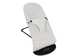 Gotas de camada líquida BABYLINE