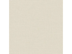 Papel Pintado Liso Al6160