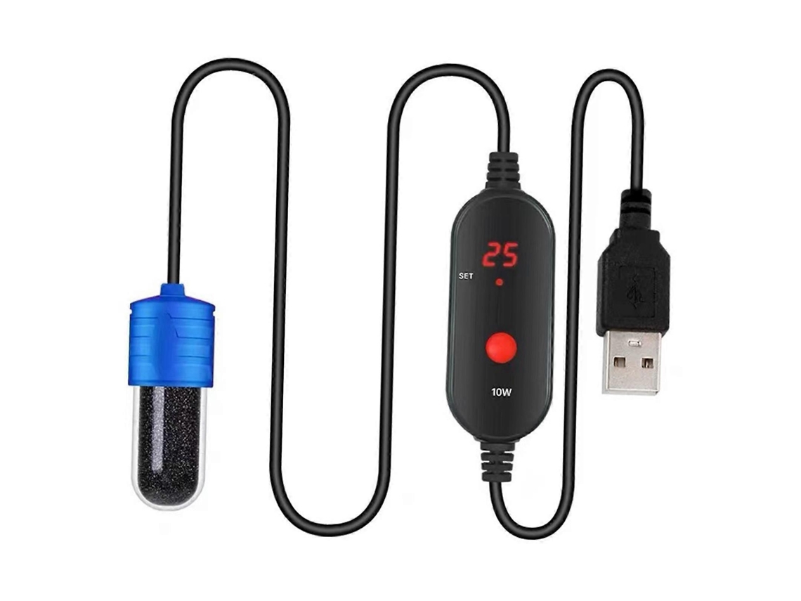 Hot End para Impressora 3d GOKOCO (24v, 50w, Bimetálico)