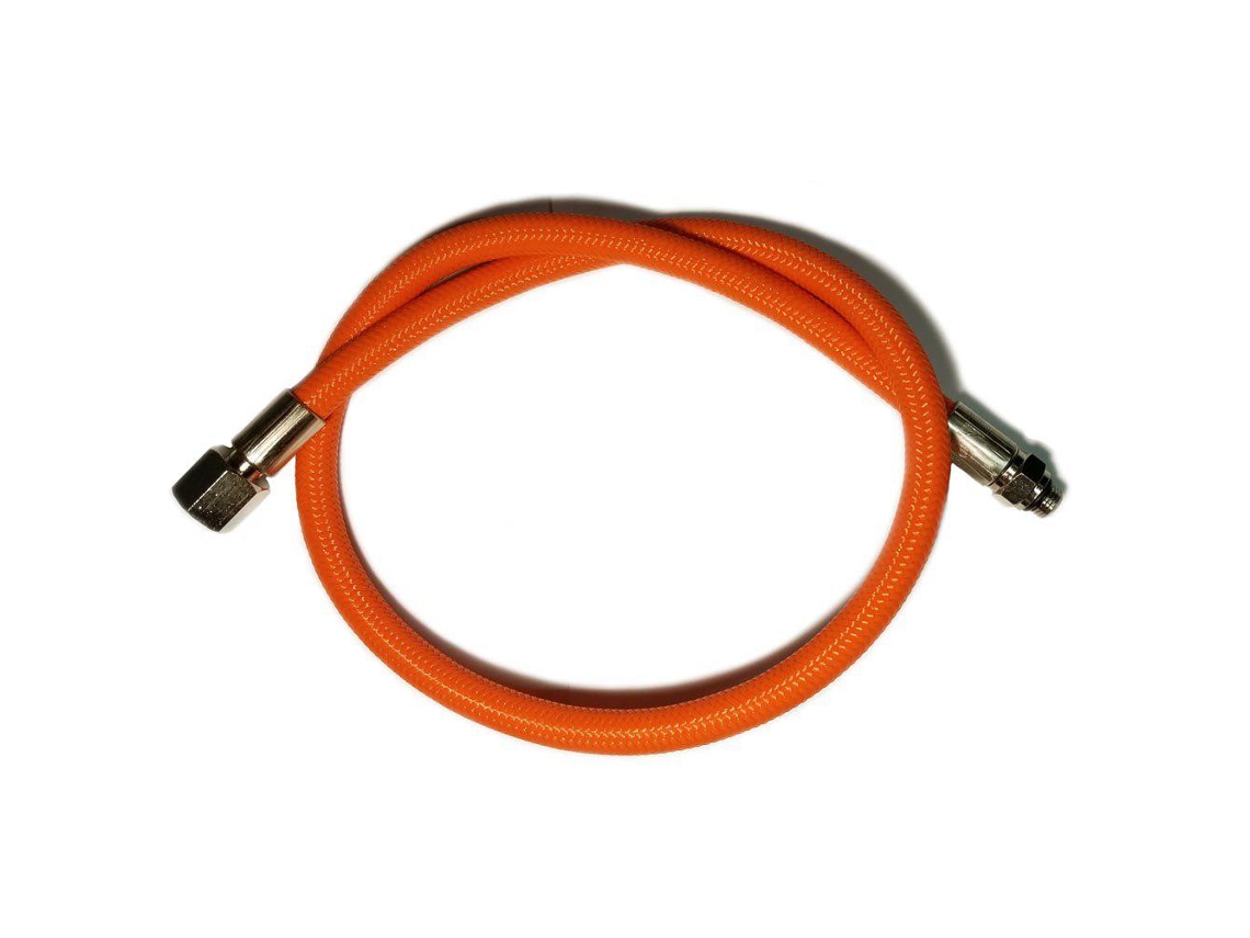 Metalsub Regulator Hose Flex