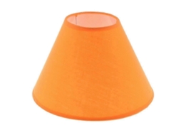 Abajur Ecológico Para Luminária De Mesa - Fg2025031703158-aquaforge