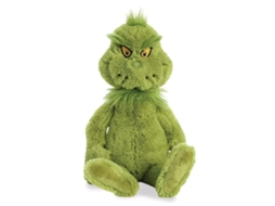 Mali boneca de Pelúcia Cute Macia Confortável Pp Cotton para Escritório Sala Quarto Carro