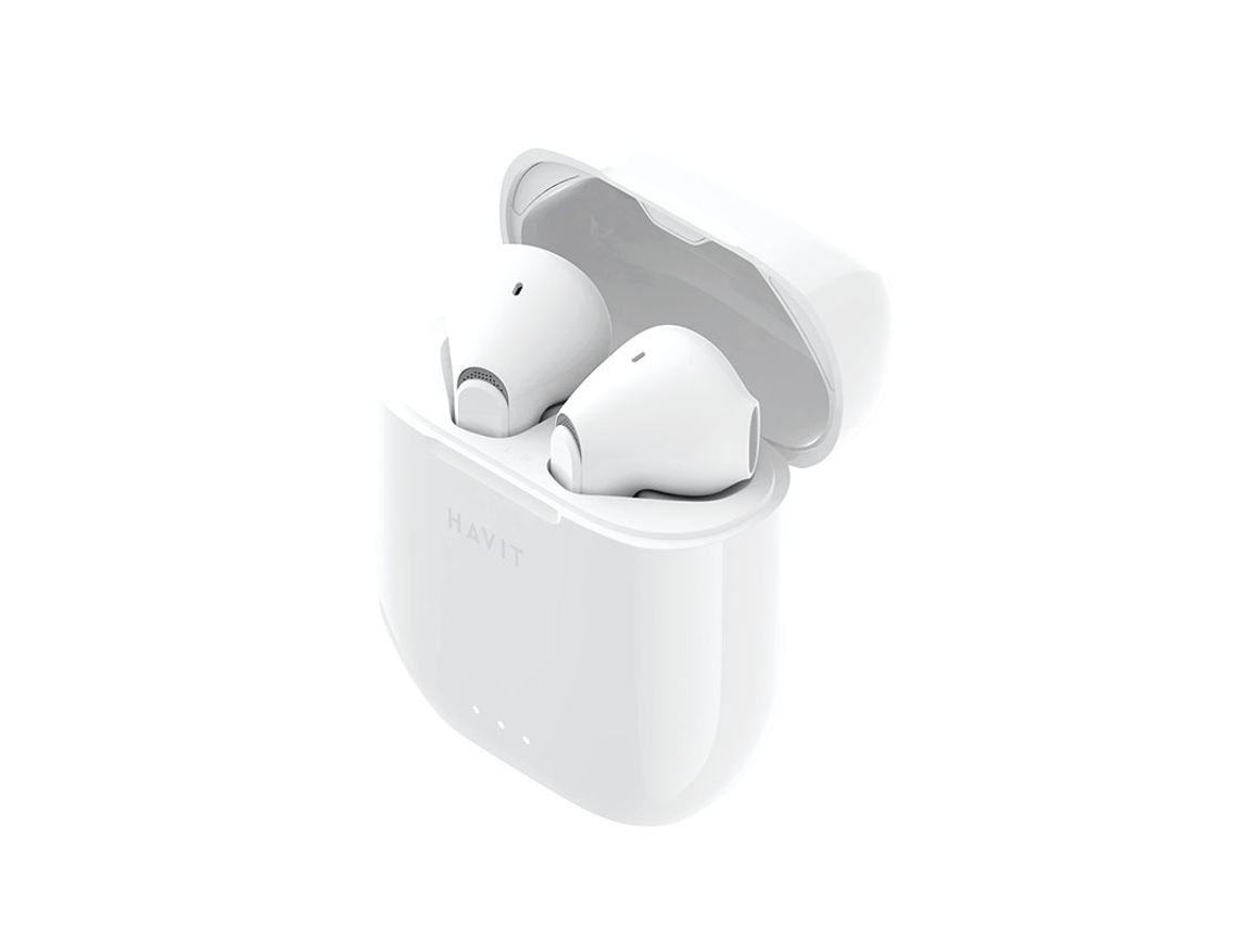 Airpods i88 top caracteristicas